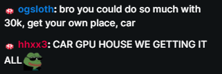 1705393824696.png