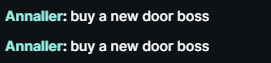 1705393922114.png