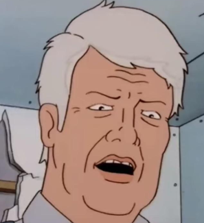1705509081263.png