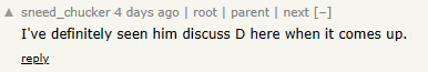 1705571256098.png