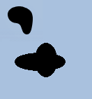 1705716595594.png