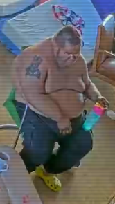 1705870299201.png