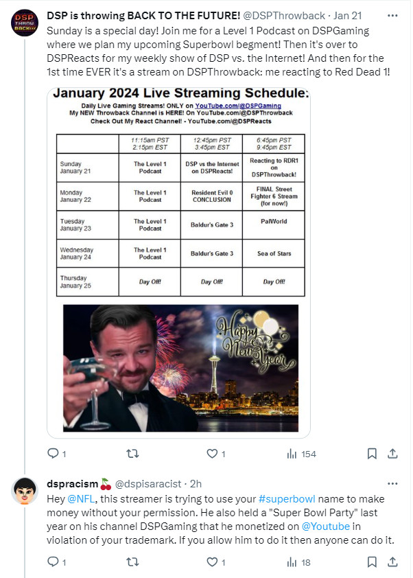 1705995843427.png
