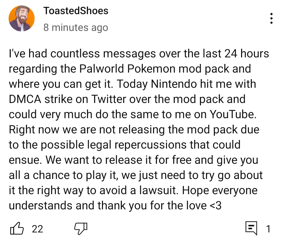 1706018393123277.jpg