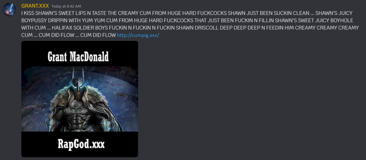 1706055588848.png