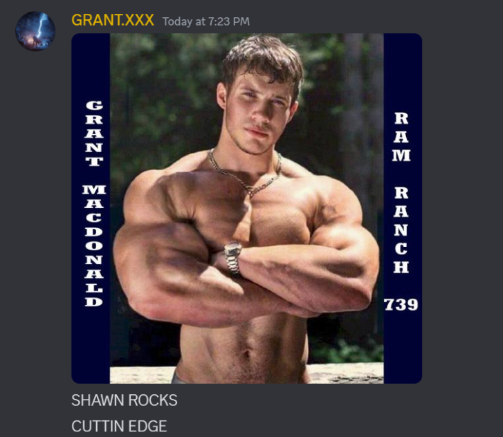 1706055891549.png
