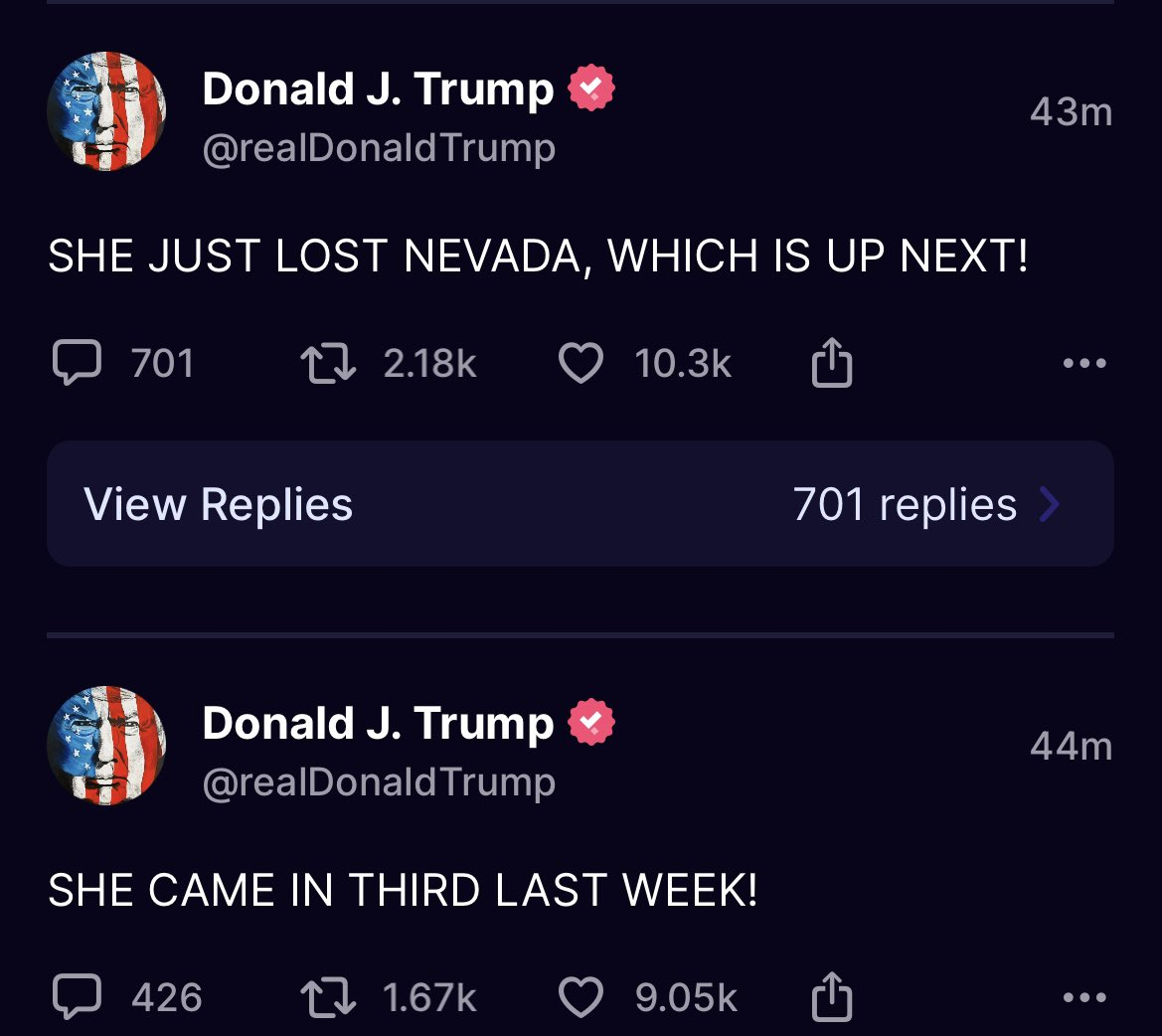 1706104465272.png