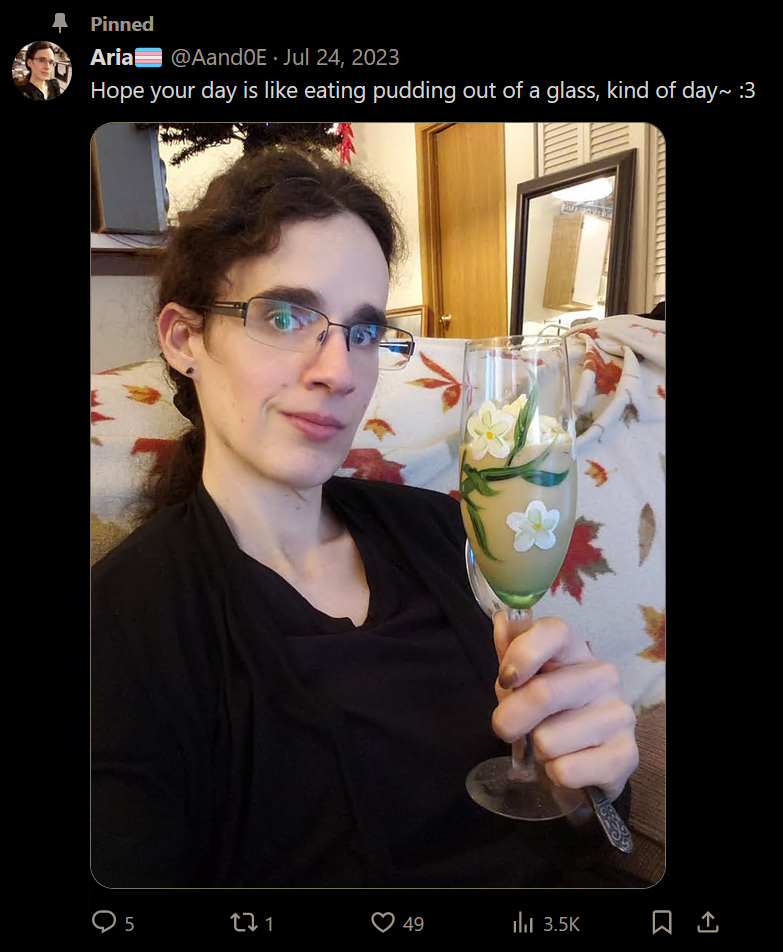 1706247161589.png