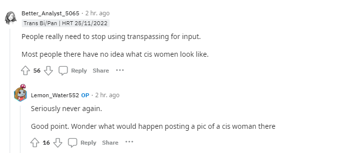 1706275770494.png