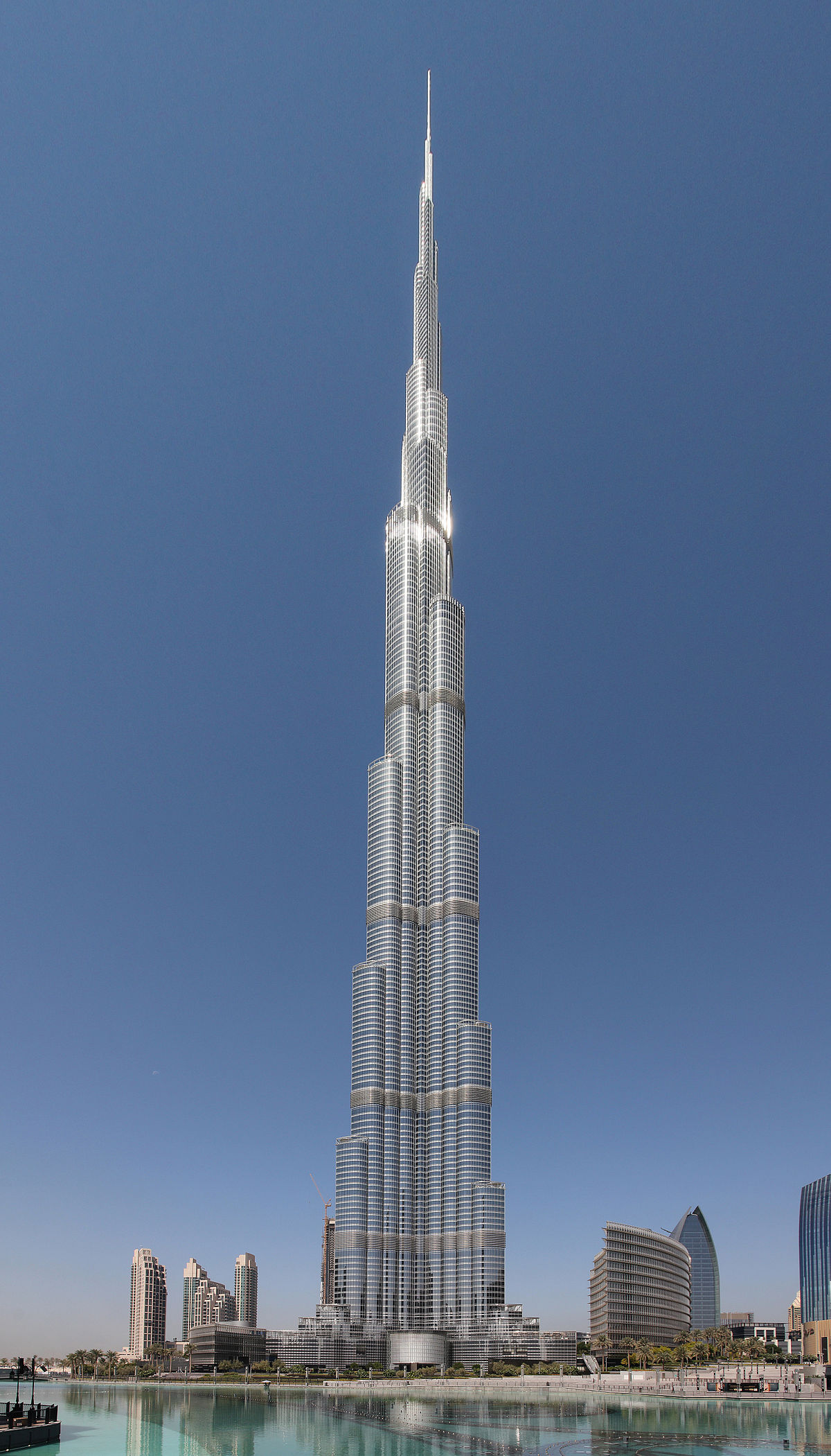 1706301584383.png