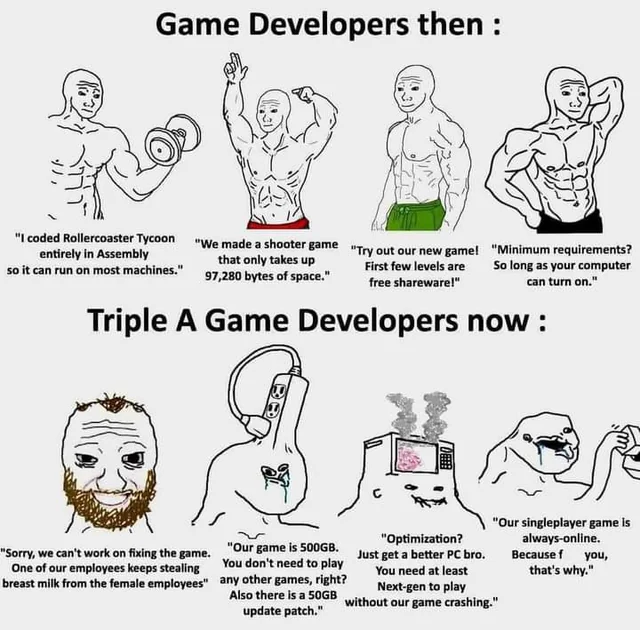 1706732106935.png