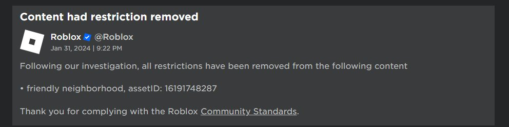 1706808443170.png