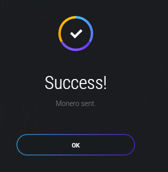 1706941788753.png