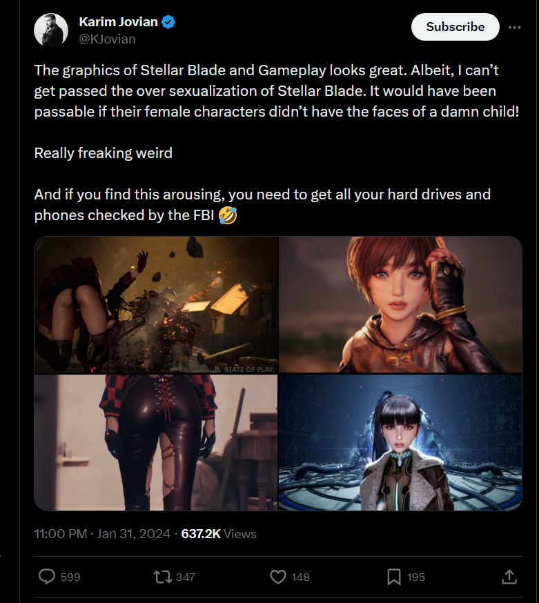 1706946273084.png