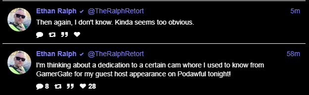 1706984620046.png