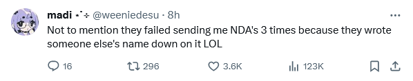 1707194795743.png