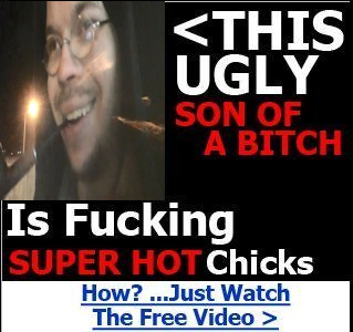 1707543980126.png