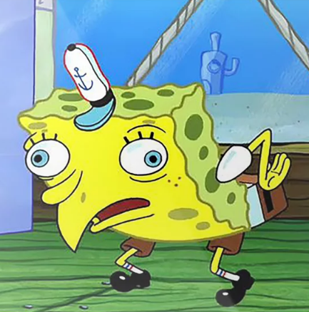 1707740383788.png