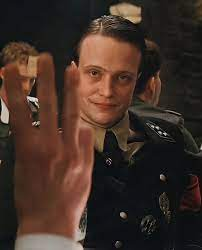 1707819077446.png