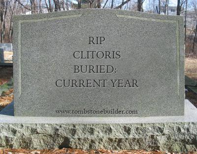 1707873192238.png