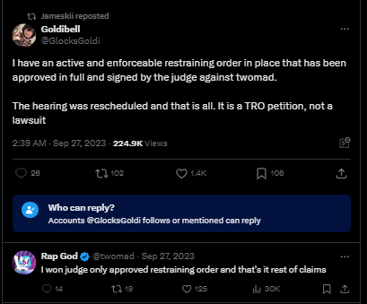 1707942915587.png