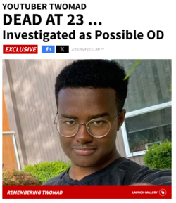 1707955707849.png