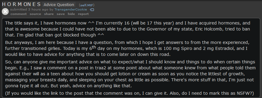 1708303726485.png