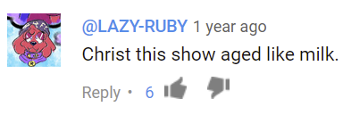 1708319733416.png