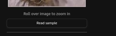 1708364109131.png