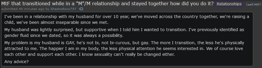 1708378711131.png