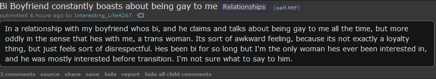 1708379676152.png