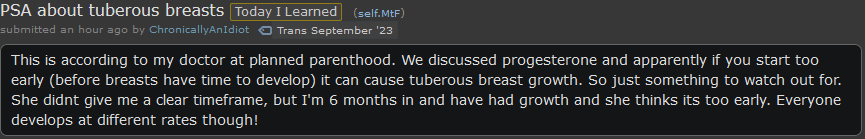 1708472884837.png