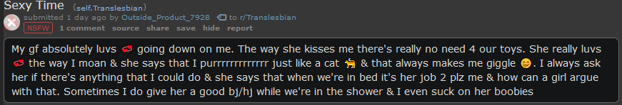 1708473374736.png