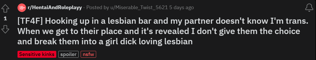 1708474668601.png