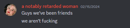 1708497807118.png