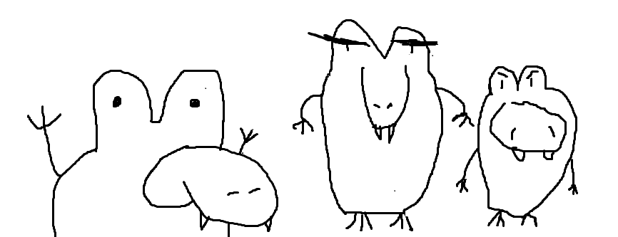 1708528660476.png