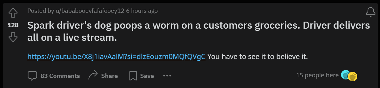1708743240623.png