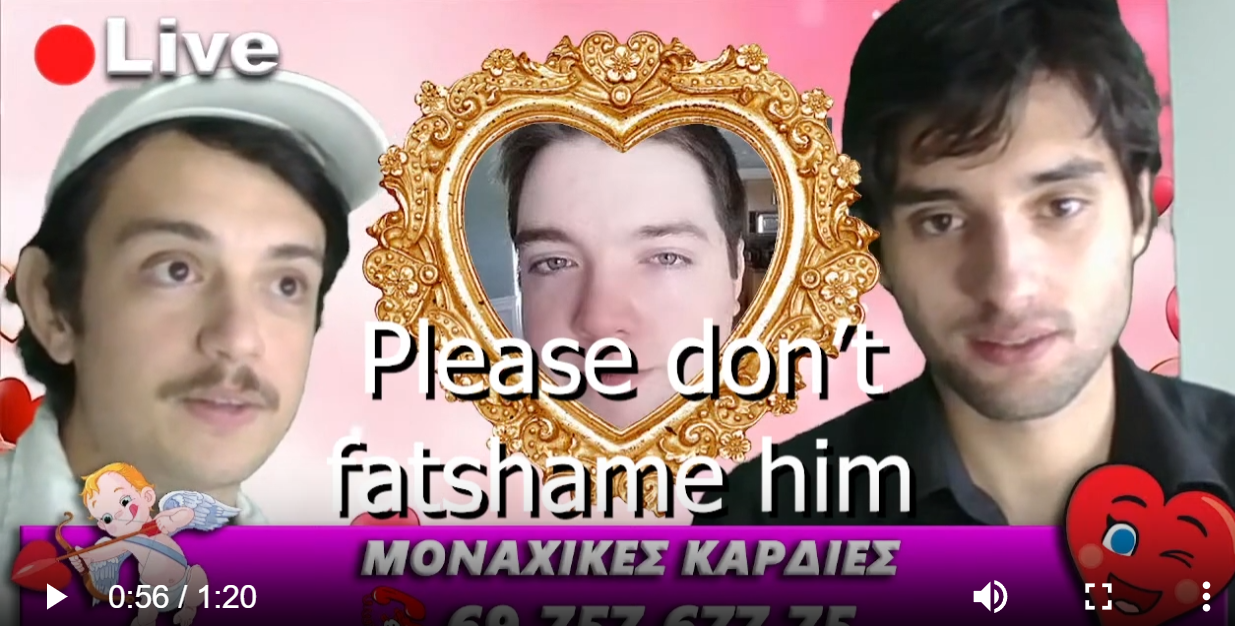 1708750230880.png