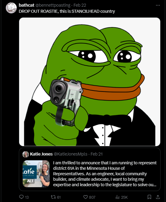 1708784186655.png