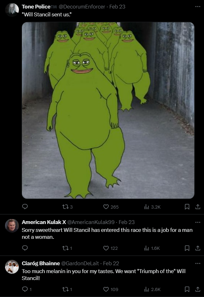 1708784367115.png