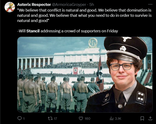 1708786203183.png