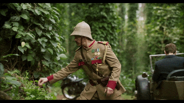 1708813427219.gif