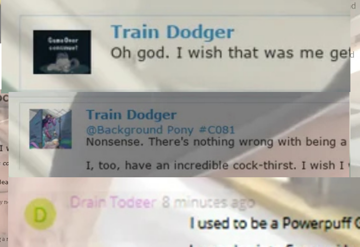 1708840326135.png