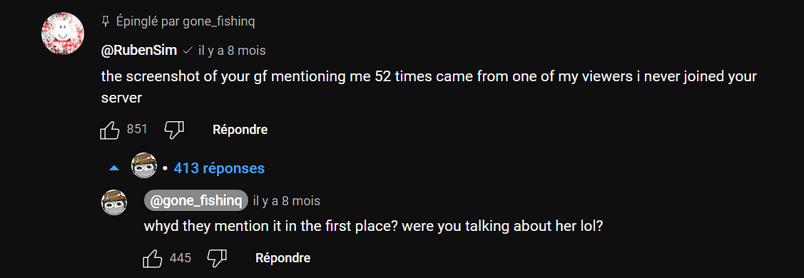 1708860212225.png