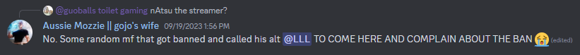1709146458523.png