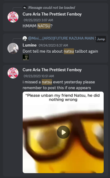 1709195568357.png