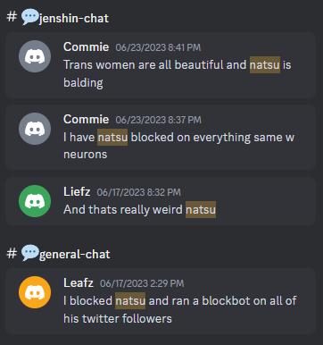 1709196048795.png