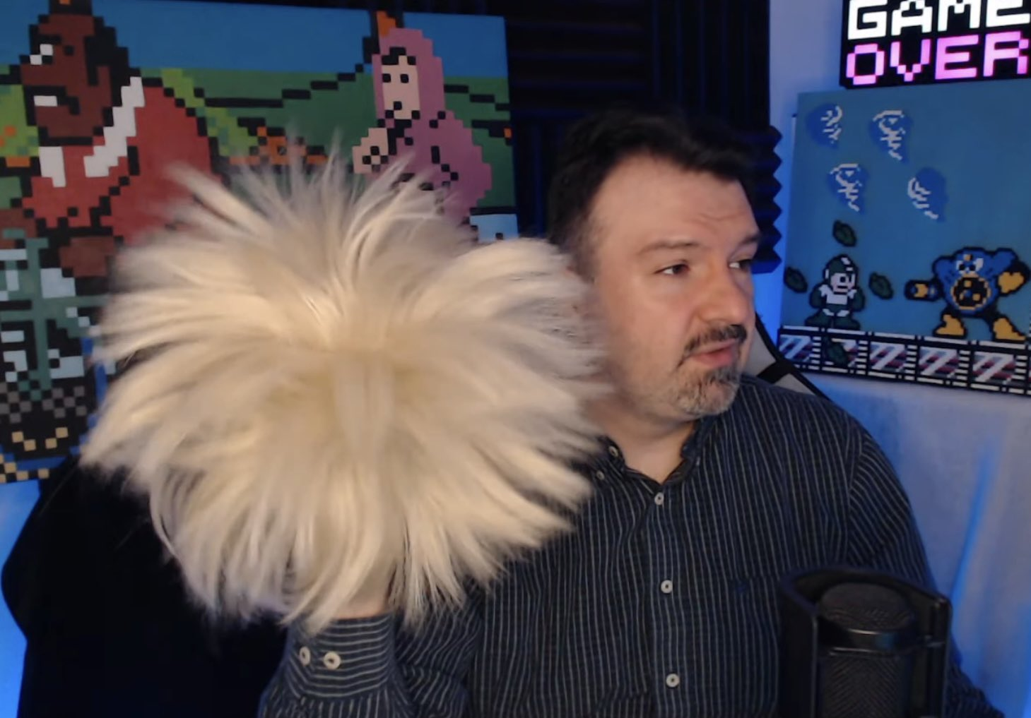 1709232170105.png