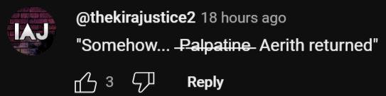 1709238695776.png