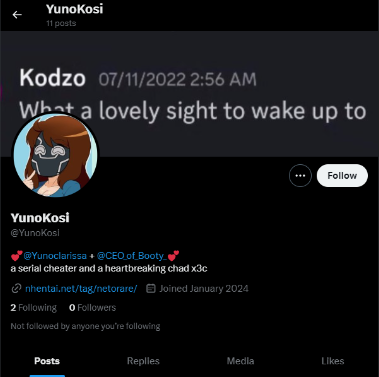 1709283632332.png